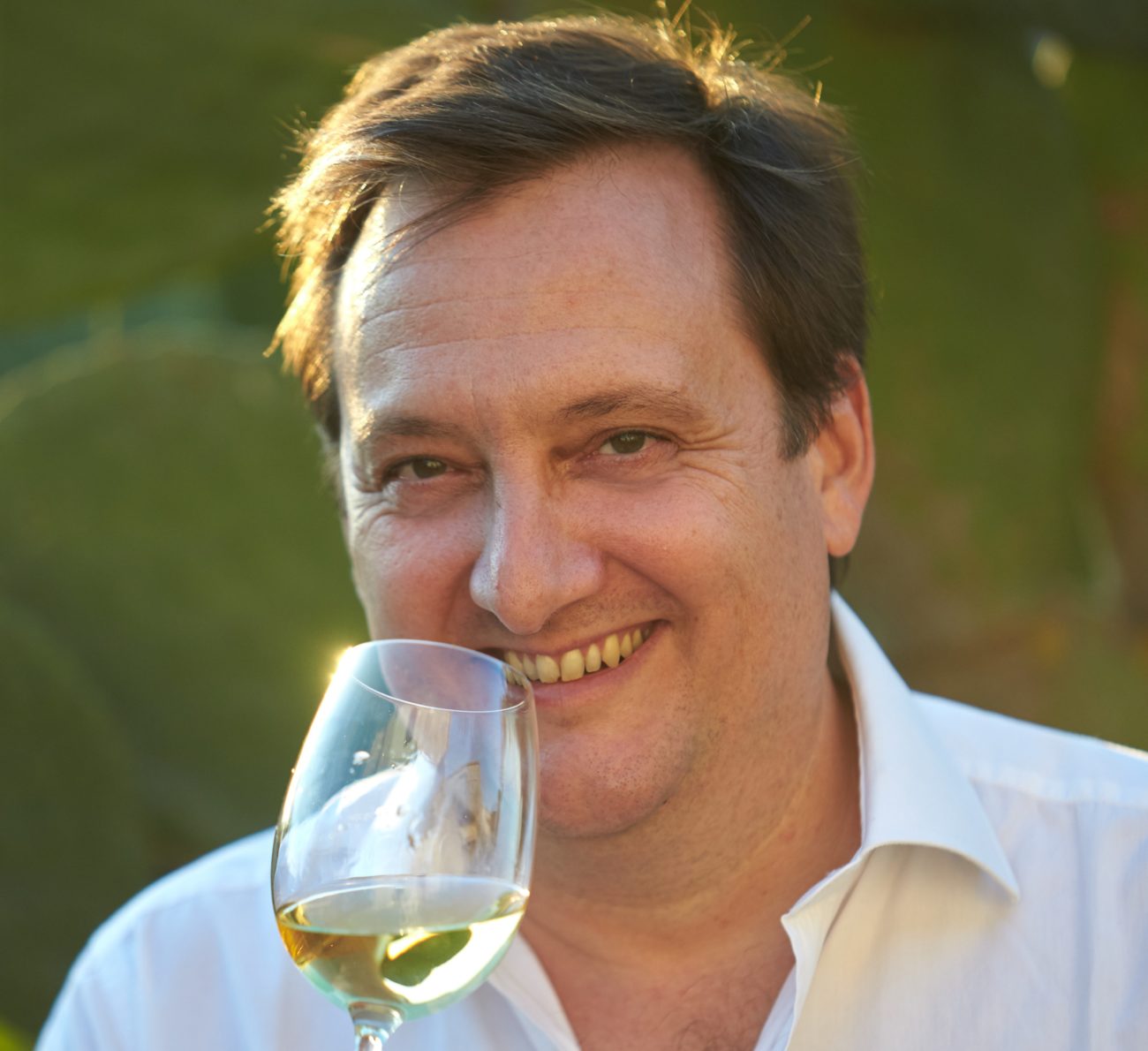 Laurent Bernard de la Gatinais assovini sicilia 2