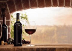 Cancer Plan: depositati gli emendamenti in difesa del vino