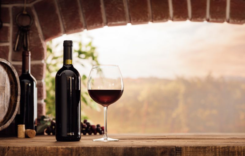 Cancer Plan: depositati gli emendamenti in difesa del vino italiano