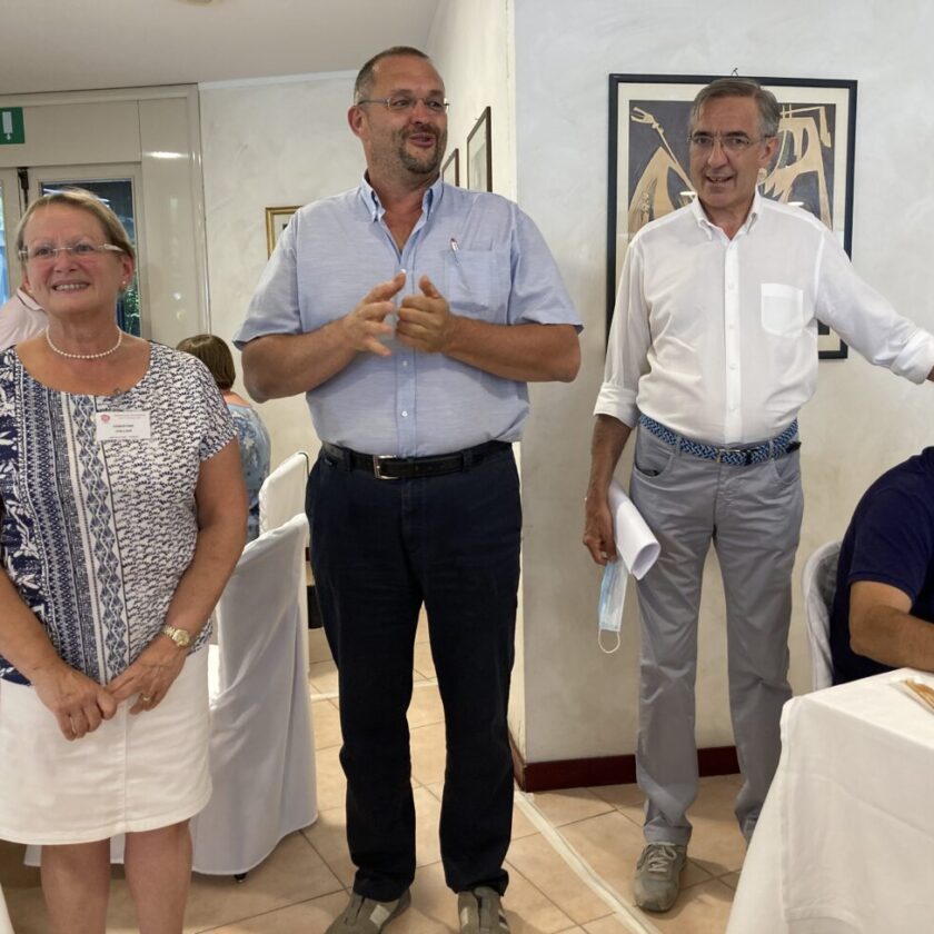 Cervim via al Mondial des Vins Extremes 2020 785 vini in degustazione ad Aosta 1