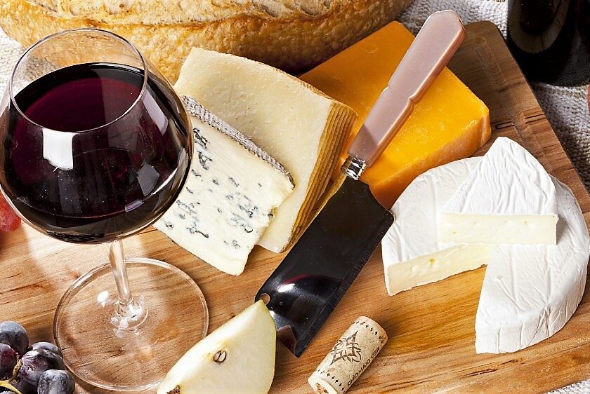 Niente dazi Usa sul vino Italiano esultano Uiv e Coldiretti. Ora spettro Digital tax