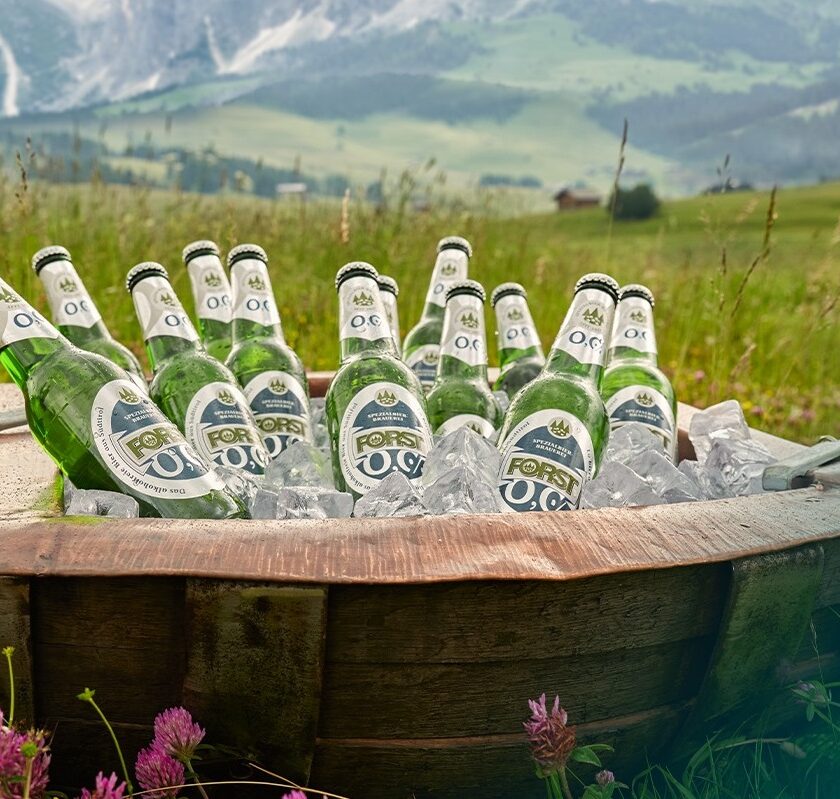 Birra Forst 00