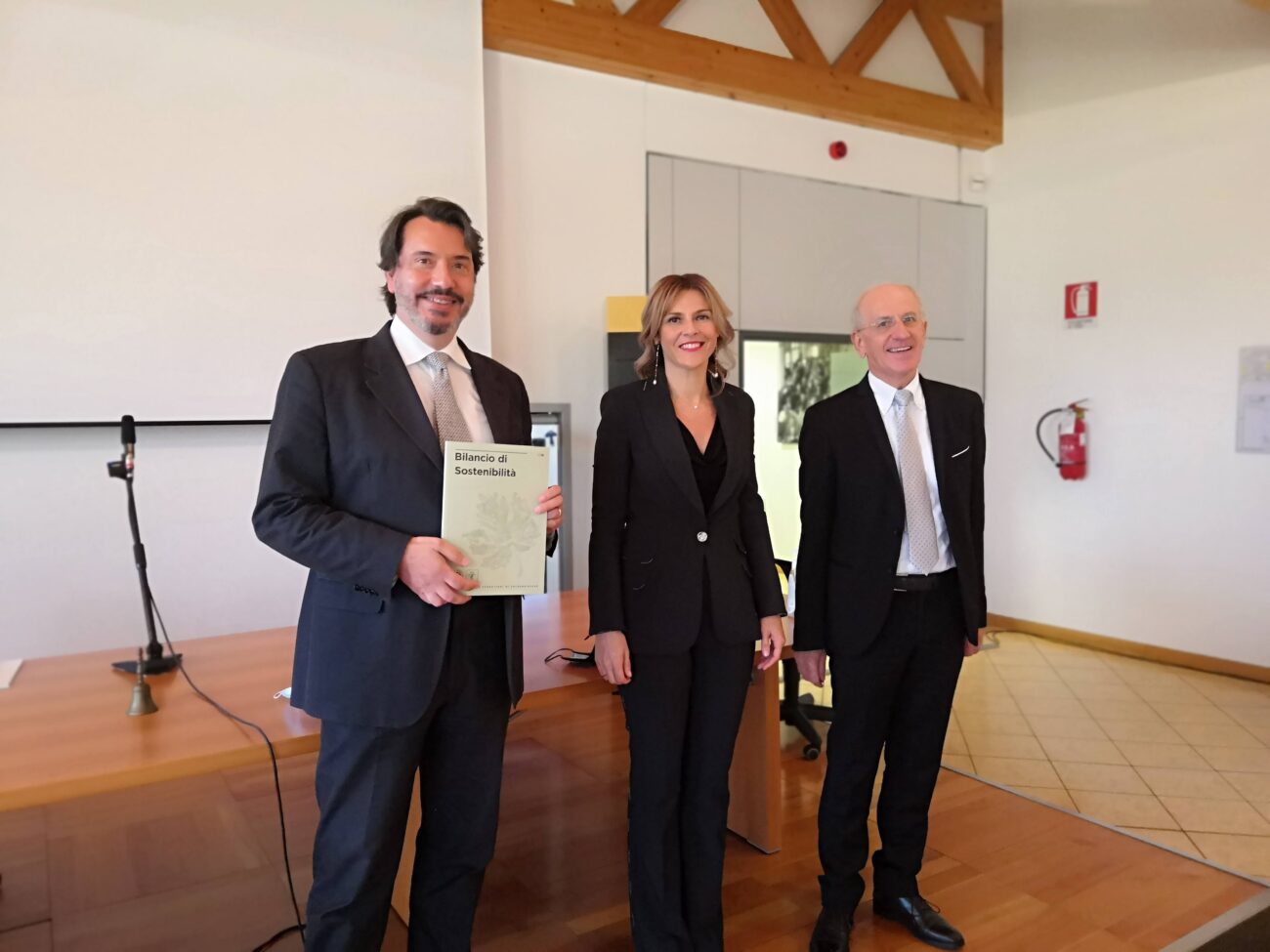 Cantina Produttori Valdobbiadene Val dOca Alessandro Franco Varaschin Vella Angela Colmellere jpg