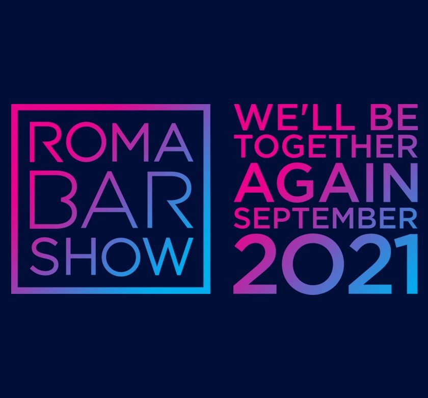 Roma Bar Show