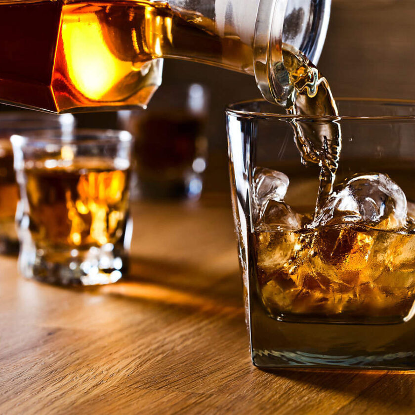 Whisky Bicchierejpg