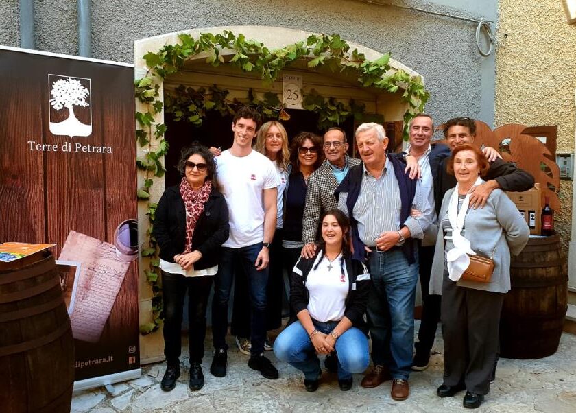 terre di petrara miglior cantina d italia 2021 winemag it