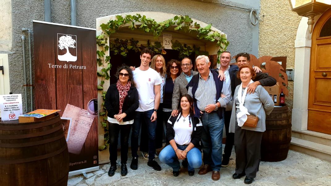 terre di petrara miglior cantina d italia 2021 winemag it