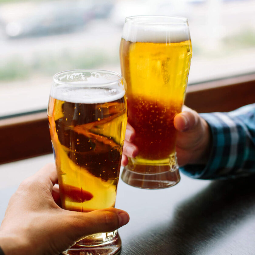 Birra