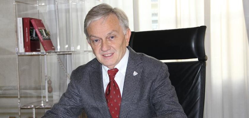 Enologi licenziati da Cantina Toblino il caso finisce in Consiglio Provinciale