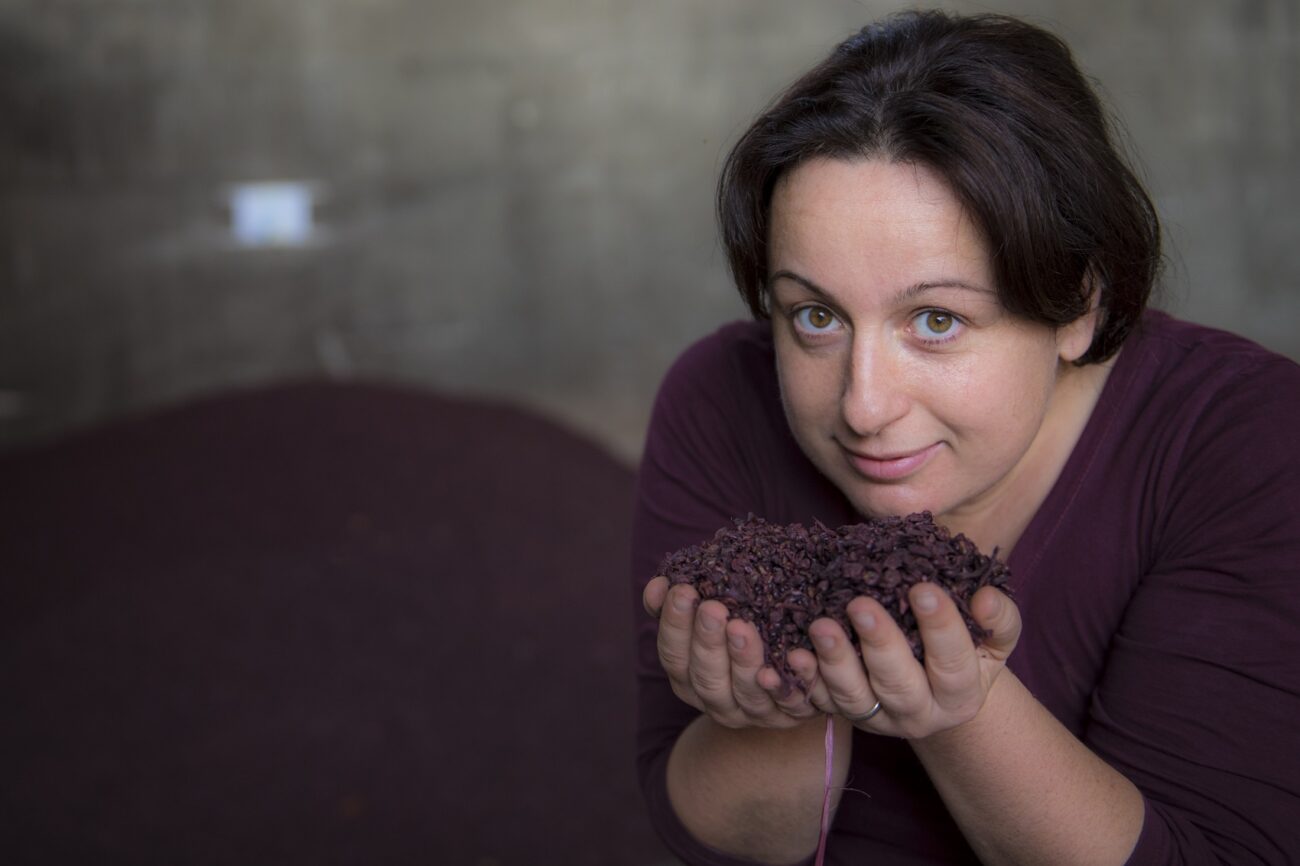 Priscilla Occhipinti 11