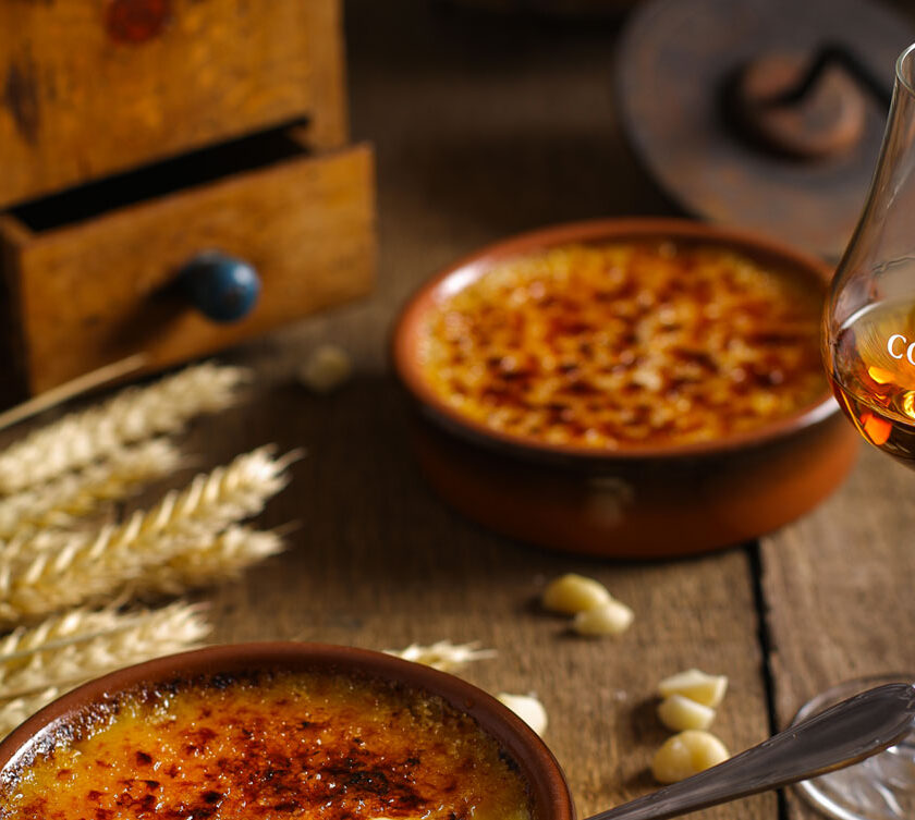 Airbus Boeing 52 giorni in piu di dazi Usa su vino e cognac di Francia e Germania