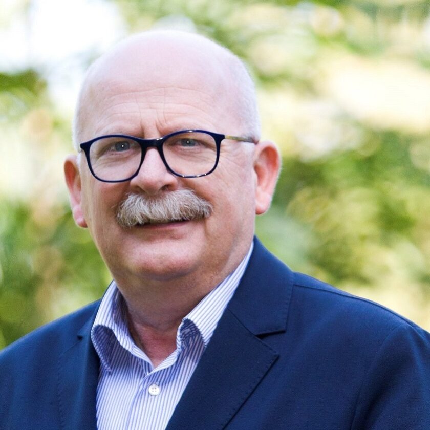 AlbertoMazzoni direttore IMT 2