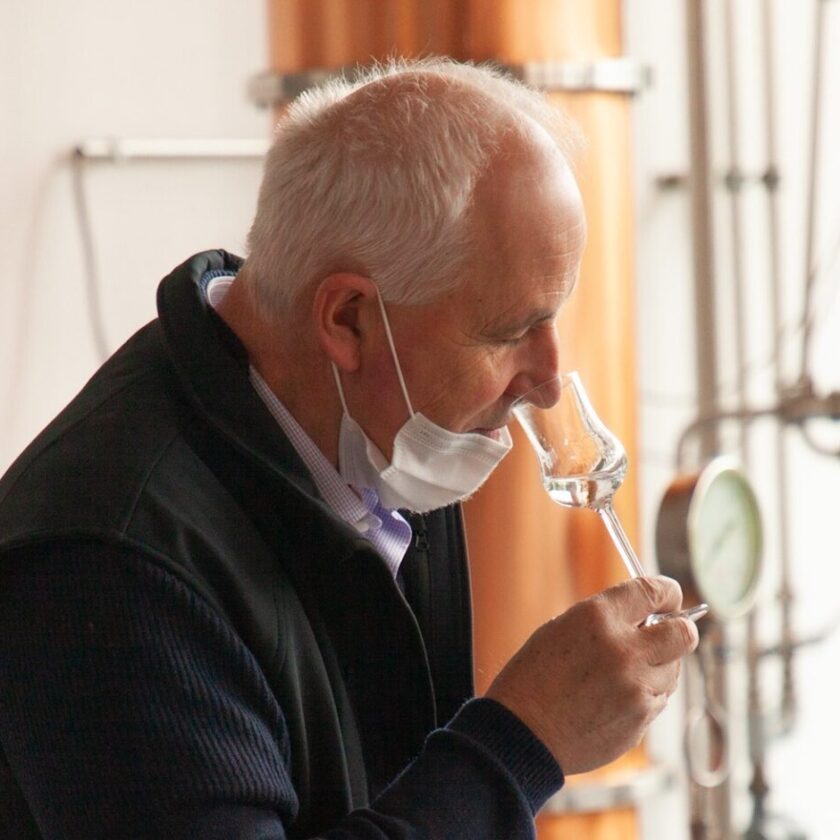 Bruno Pilzer 3