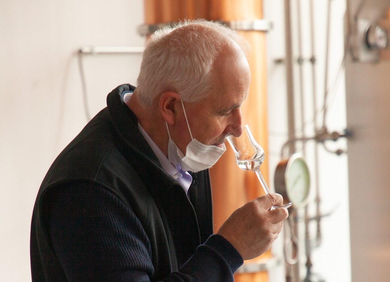 Bruno Pilzer 3