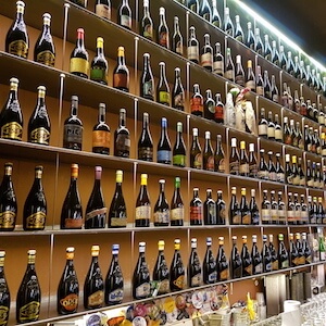 Gli italiani e la birra sempre piu acquisti da asporto durante il lockdown 3
