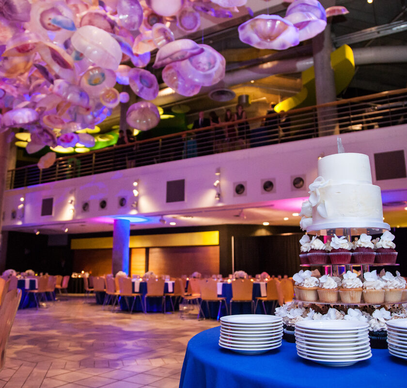 catering banqueting 2
