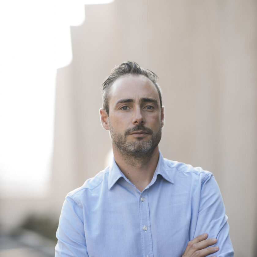 Andreas Kofler