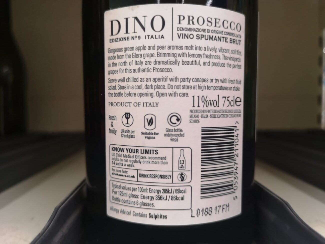Etichette della bottiglia di vino del Libro Bianco etichette della cantina per vini della carta comune di conteggio 200 
