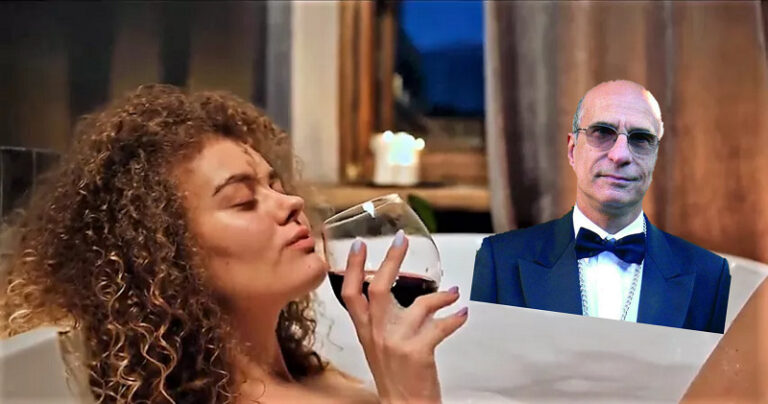 Corso sommelier online bufera Scuola italiana si difende Siamo il futuro nicola ferrazzano