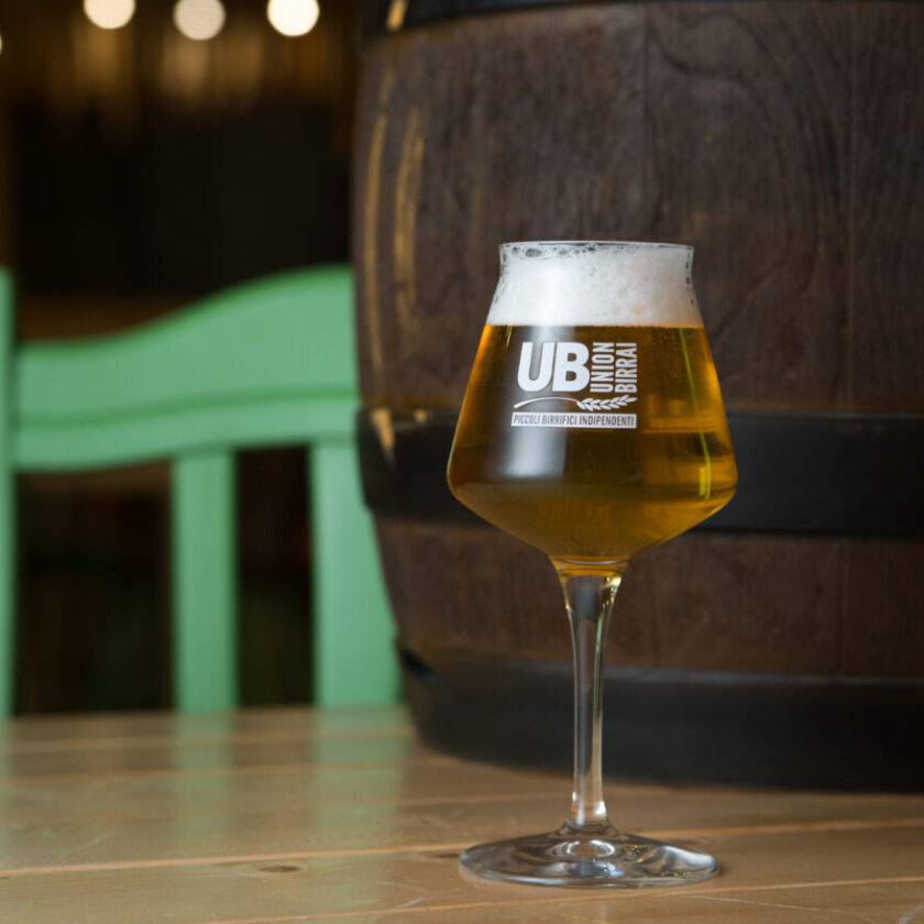 birra artigianale unionbirrai