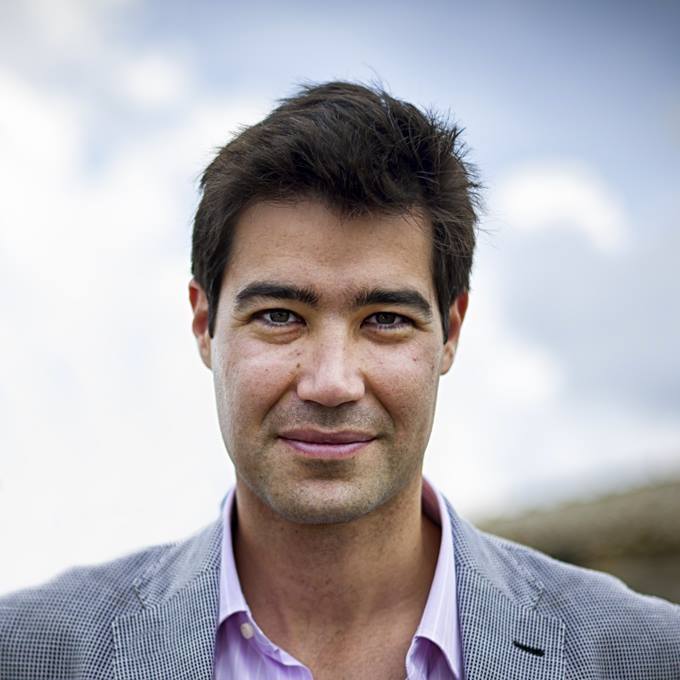 gabriele gorelli primo mw master of wine italiano