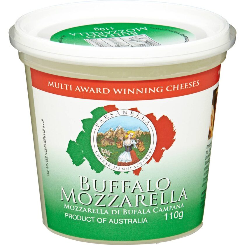 mozzarella australiana2