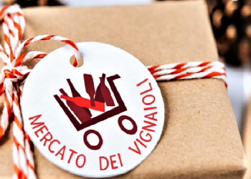 Direttivo Fivi no ecommerce Mercato dei Vignaioli. Invito ai soci non aderite