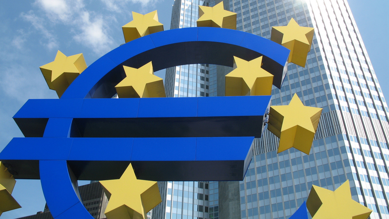 Europa Confagricoltura Accolta la nostra richiesta di fondi straordinari UE