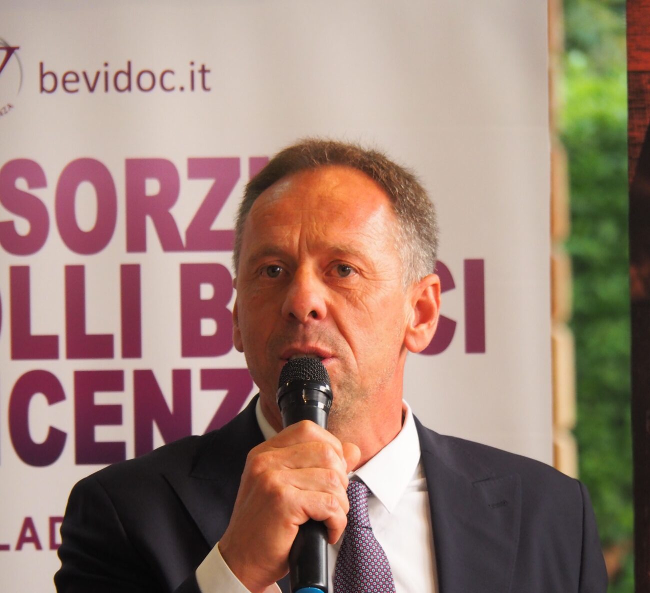 Silvio Dani 2