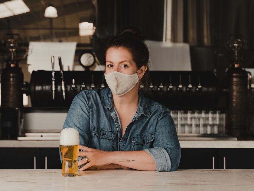 Unionbirrai birra pandemia resistenza fiscale 2