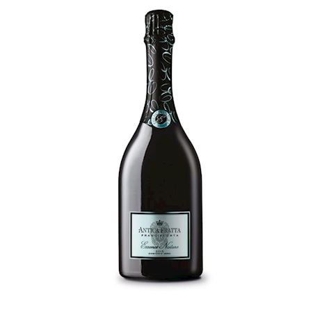 Essence Nature Antica Fratta Franciacorta