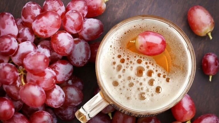 Come Riconoscere Il Metanolo Nella Grappa