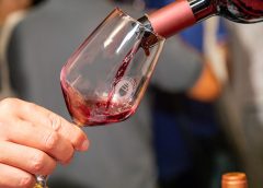 Export vino italiano 2022, primi 9 mesi a volumi piatti: «Incremento non copre aumento costi»