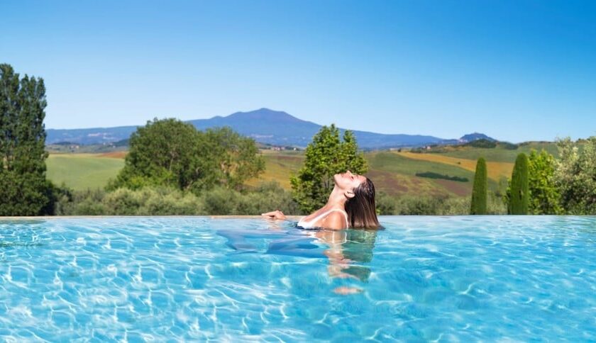 Federvini sostiene in Italia la campagna WeStandReady ospitalita spa