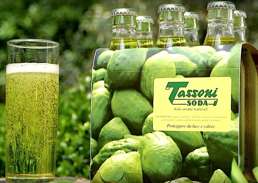 Gruppo Lunelli acquisisce Cedral Tassoni