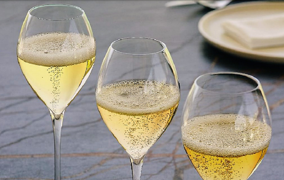 Il Cava top di gamma gioca la carta del biologico dal 2025: una goccia nell'oceano Il Cava top di gamma gioca la carta del biologico dal 2025: una goccia nell'oceano