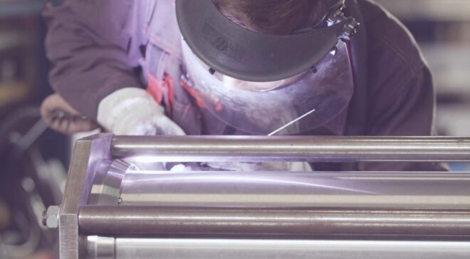 Vini Dop e Igp senza alcol Coldiretti promette battaglia Europa