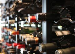 Prosecco Superiore, Amarone e Barolo traino il mercato del vino italiano