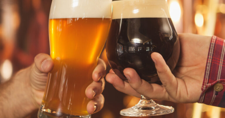 23 giugno Giornata Nazionale della Birra Artigianale