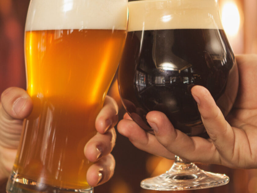 23 giugno Giornata Nazionale della Birra Artigianale