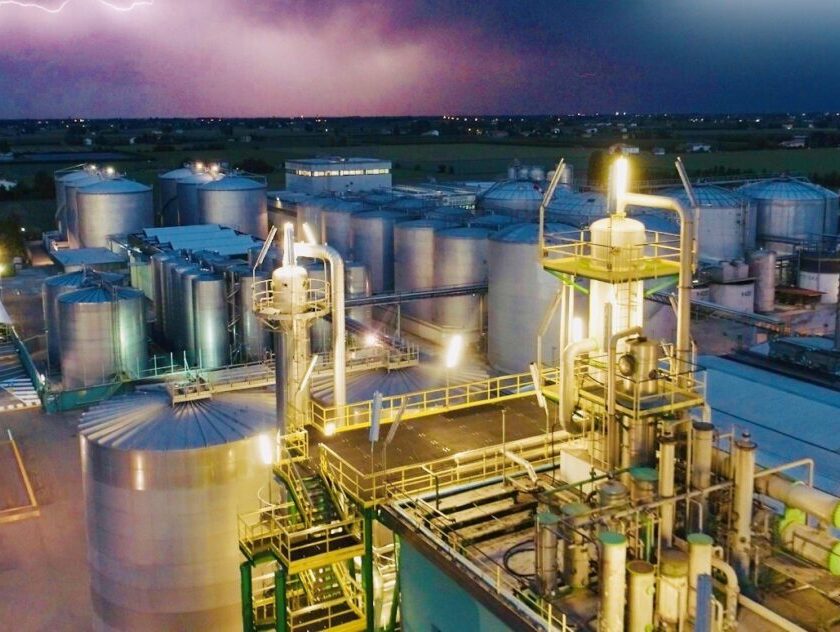 AssoDistil il Covid non ferma il settore dei distillati in Italia