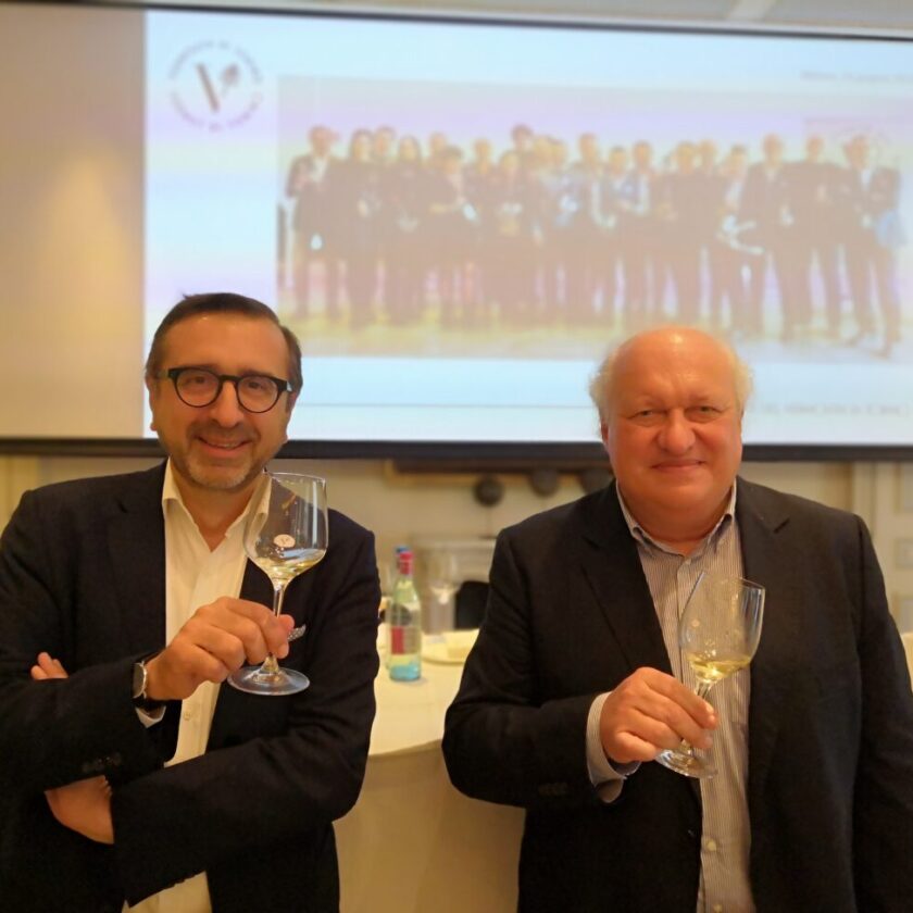 Vermouth di Torino laperitivo del futuro 3