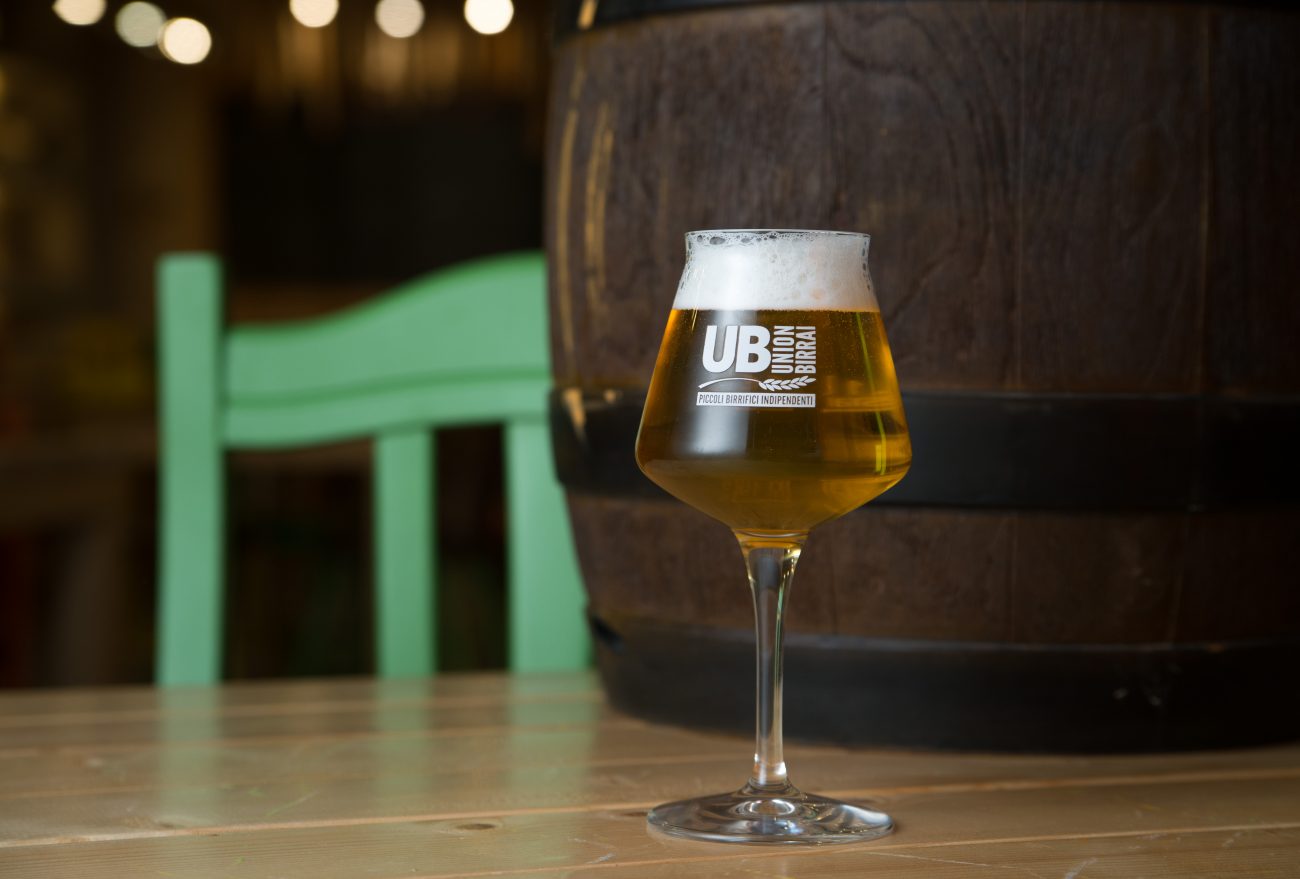 Approvato alla Camera l'emendamento a sostegno della Birra Artigianale Approvato alla Camera l'emendamento a sostegno della Birra Artigianale