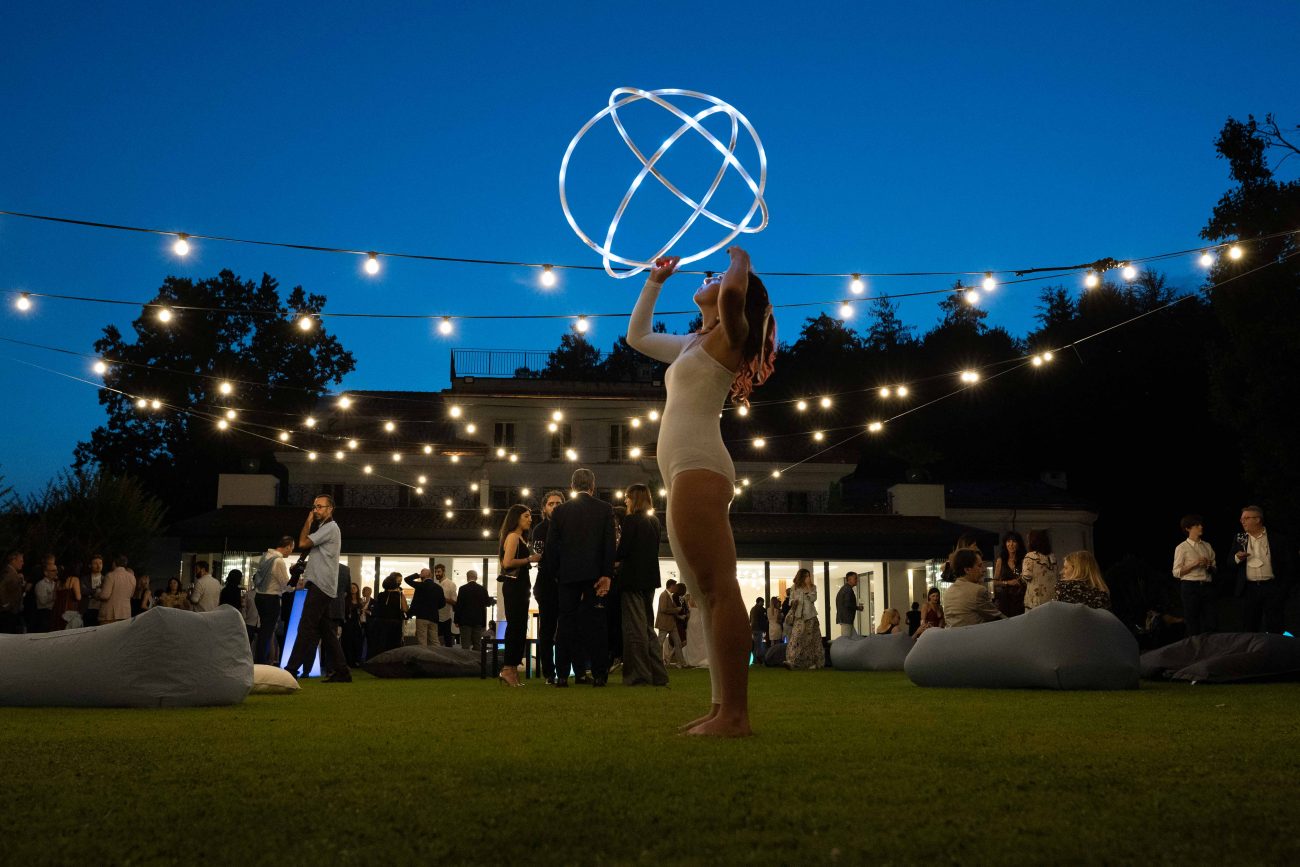 Champagne en liberte 2021 il catalogo di Alberto Massucco tra novita e glamour 4