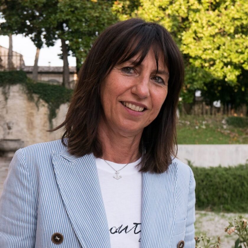 Sistema Prosecco: Elvira Bortolomiol è la nuova presidente