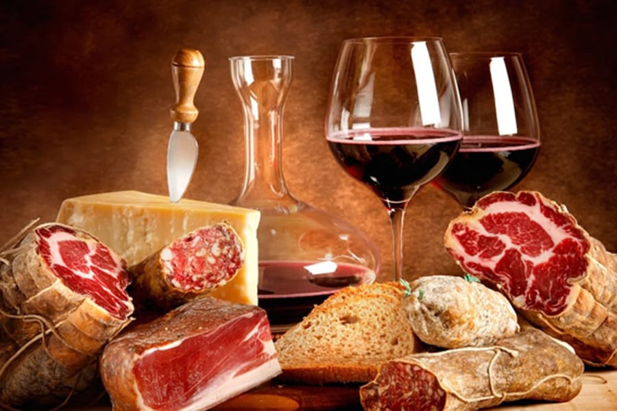 Promozione Dop e Igp allestero fondi anche per i Consorzi. Origin Italia Vittoria per il comparto