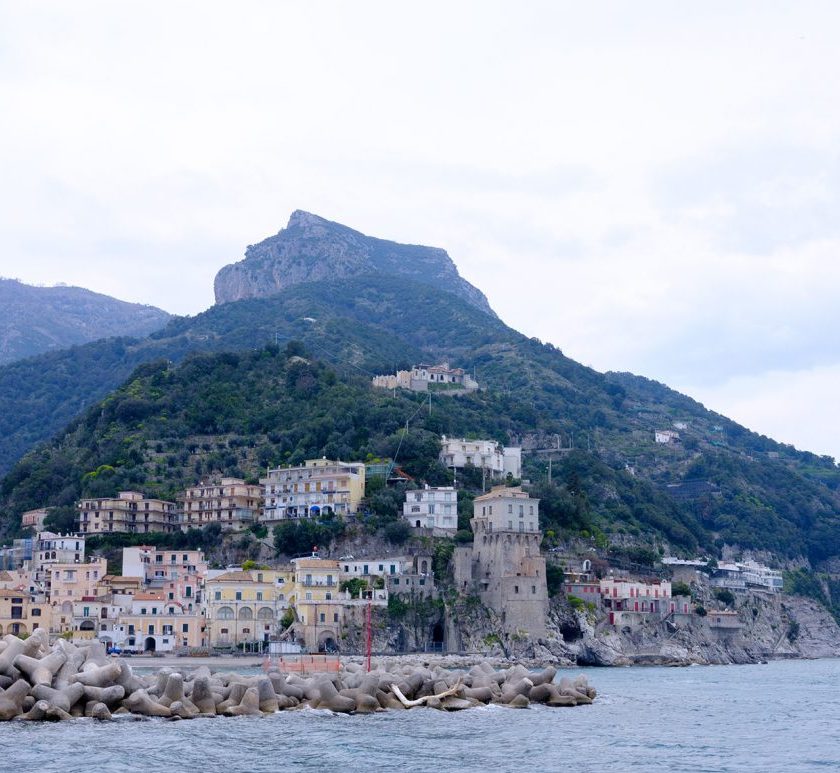 Le nuove annate di 88 cantine a Campania Stories 2021 tra Costa dAmalfi e Terra degli Dei e1628750337612