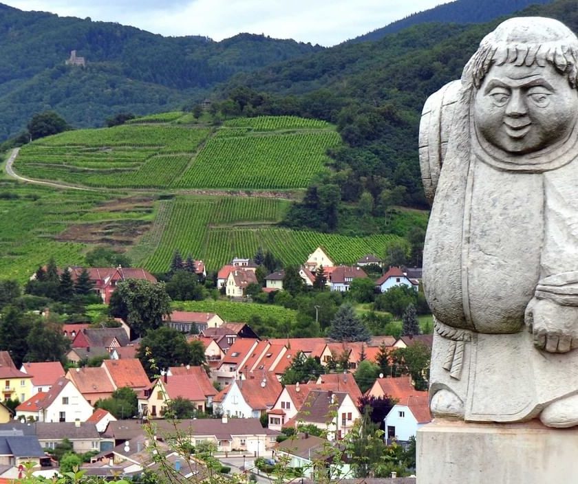 Millesimes Alsace DigiTasting 2021 degustazione e punteggi a 76 vini dell Alsazia e1630262547564