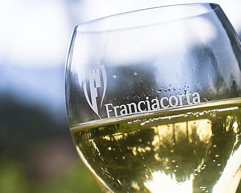 Franciacorta e WSET al via una nuova collaborazione