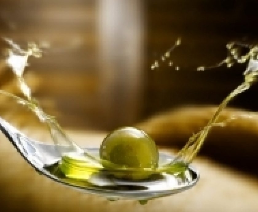 Raddoppiato lexport di olio italiano in ventanni